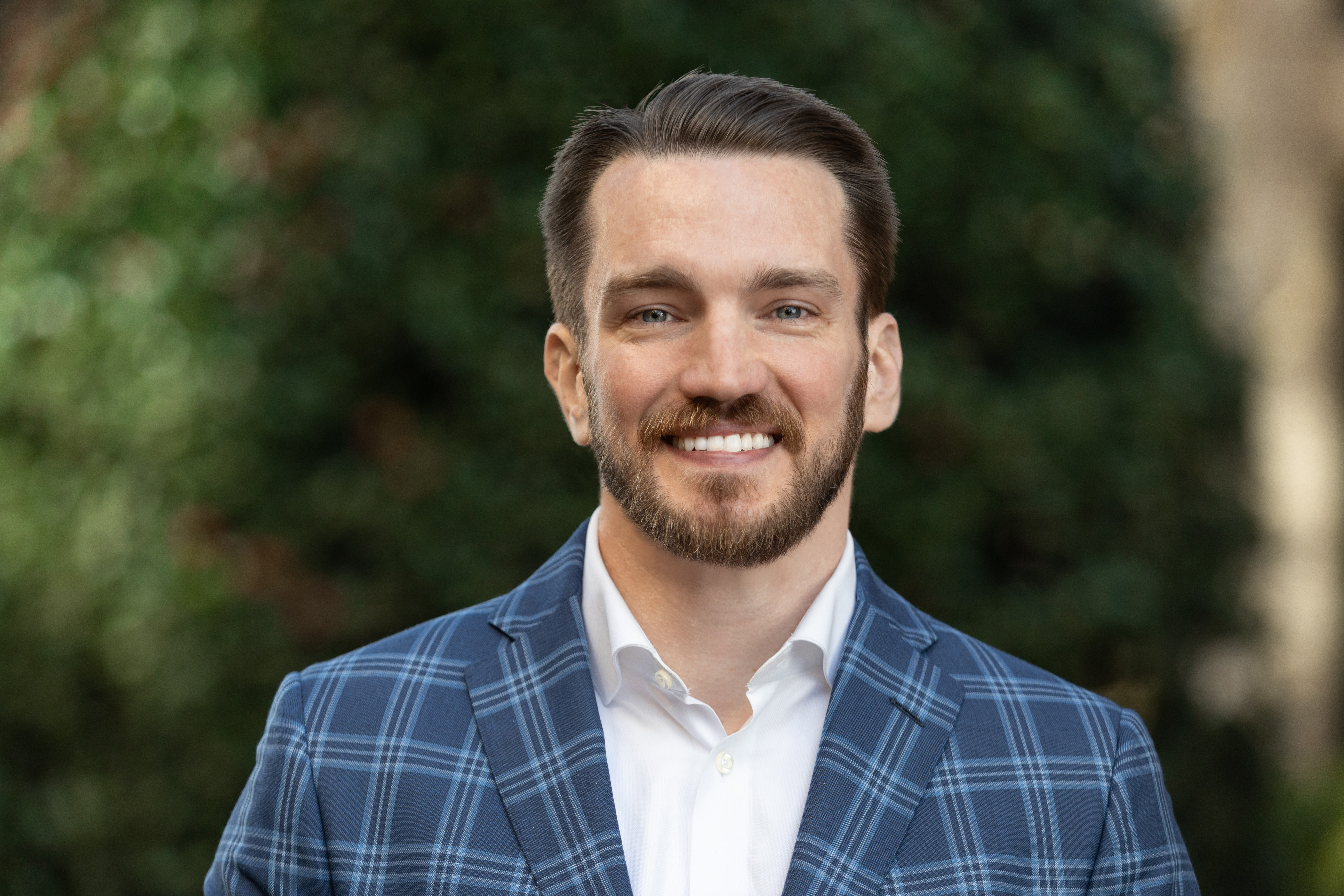 Robert Hendley - Mortgage Broker